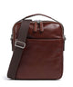 Picard Buddy Borsa a tracolla cognac