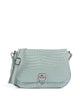 Picard Mermaid Borsa a tracolla mentha