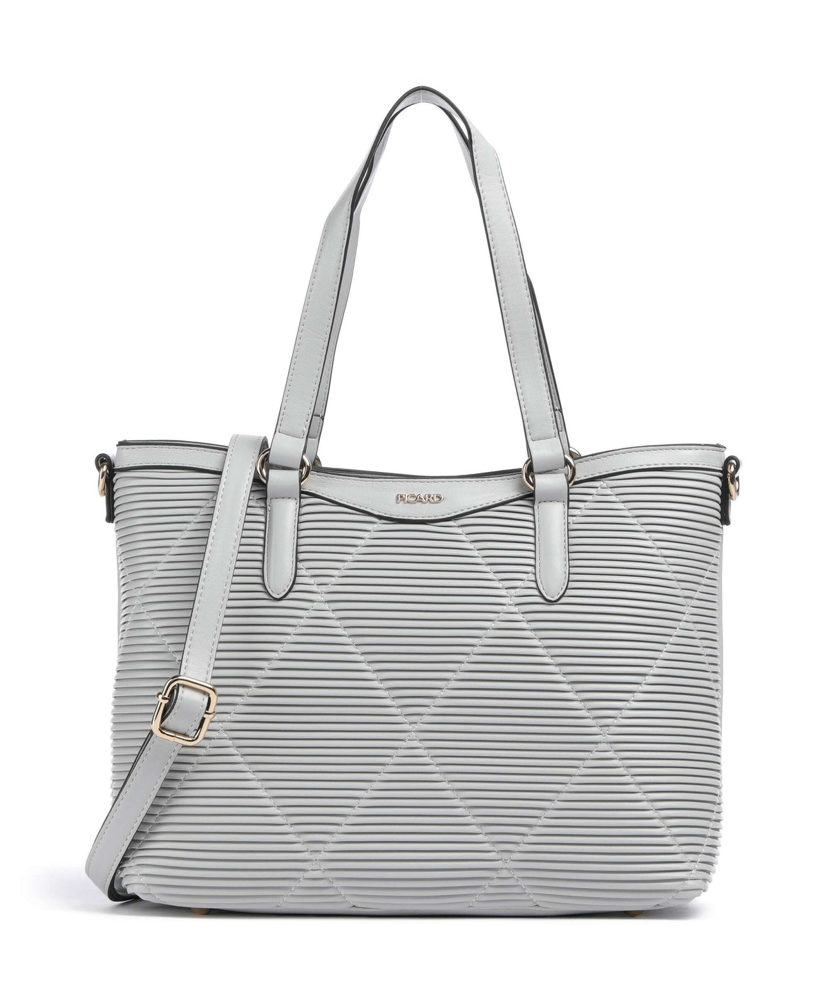 Picard Paris Tote bag shark