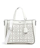 Picard Madeira Borsa a mano white lily
