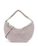 Picard Paris Borsa a spalla rose