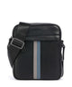 Picard Horizon Borsa a tracolla schwarz