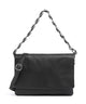 Picard Sugar Pop Borsa a spalla schwarz