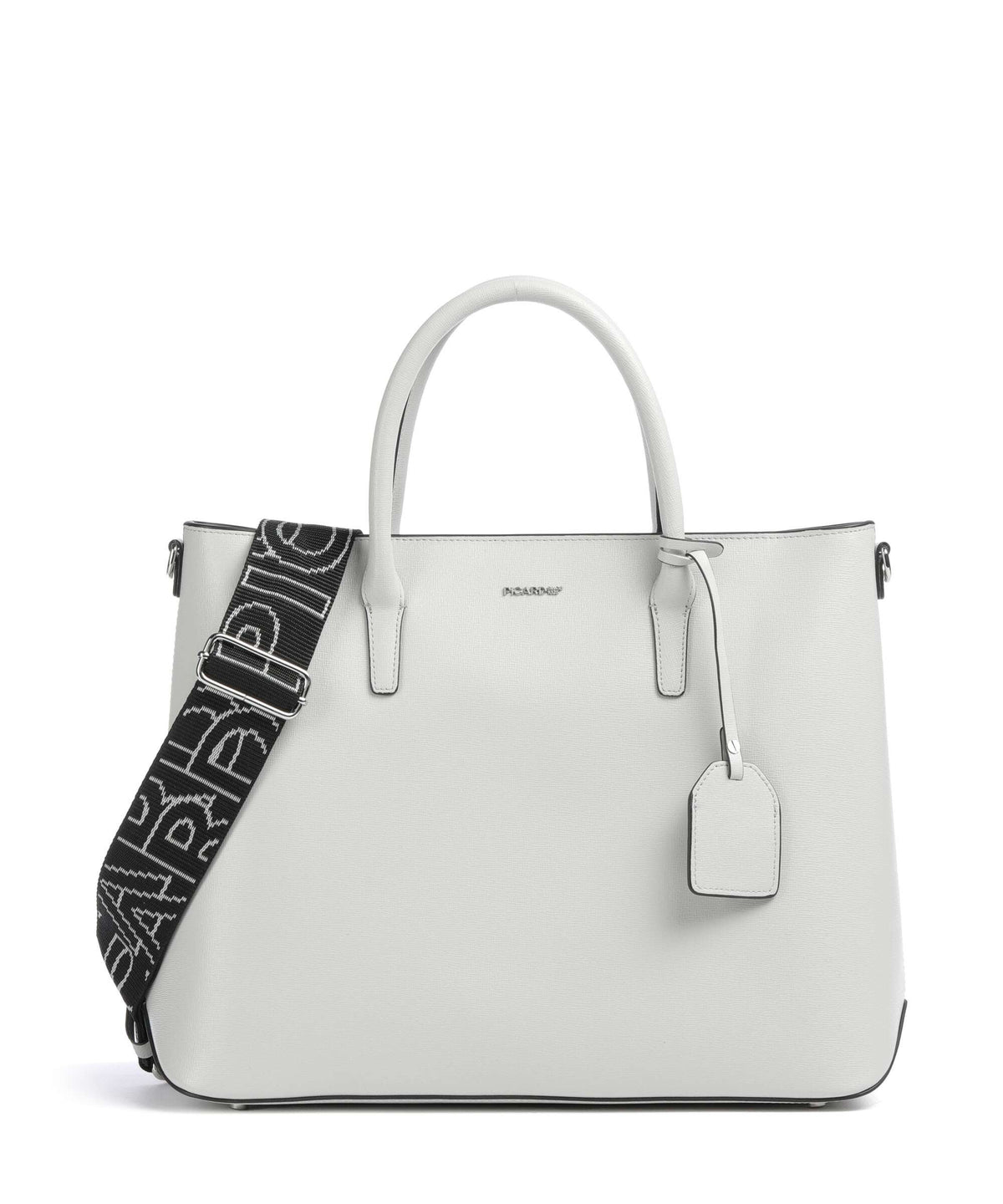 Picard Super Star Handbag shark