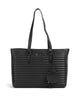 Picard Evolute Borsa shopper schwarz