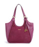 Picard Bellair Borsa shopper fuchsia