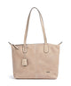 Picard Lesotho Borsa shopper cookie