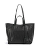 Picard Lille Borsa shopper schwarz