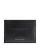 Porsche Design RFID Porta carte di credito black