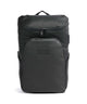 Porsche Design Urban Eco M1 Hiking backpack black