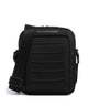 Porsche Design Roadster Pro Borsa a tracolla black