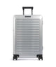 Porsche Design Voyager Valigia trolley (4 ruote) silver
