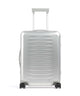 Porsche Design Roadster Aluminium Valigia trolley (4 ruote) silver