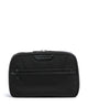 Porsche Design Roadster Evo Borsa da toilette black