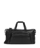 Porsche Design Roadster Evo Weekend bag black