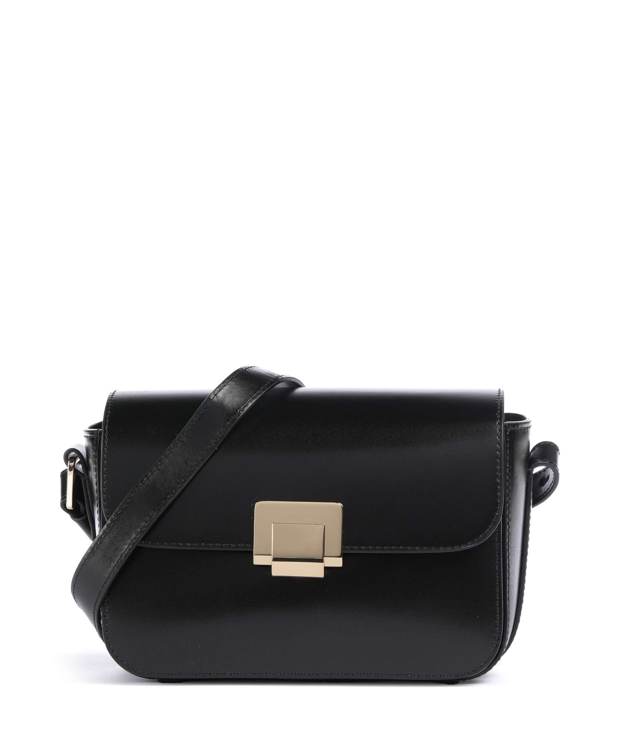 Marc O'Polo Thora S Crossbody bag black