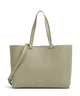 Marc O'Polo Busin Borsa shopper forest sand