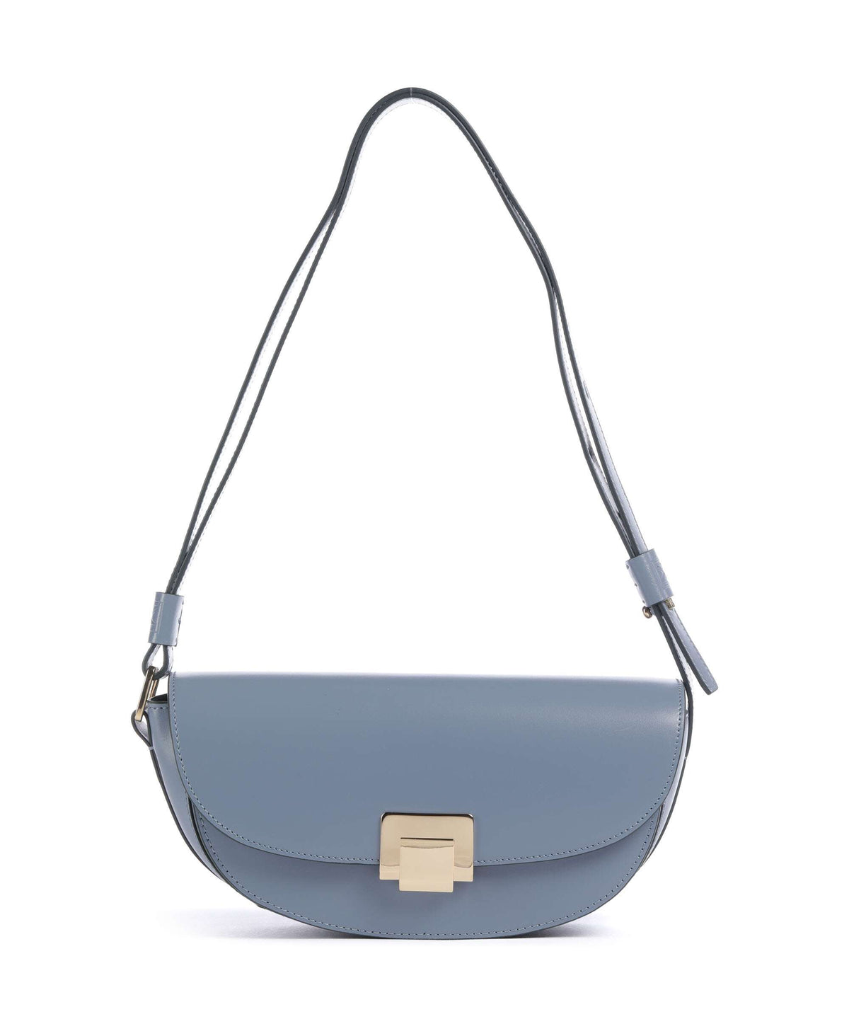 Marc O'Polo Toa Shoulder bag grey sky