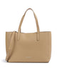 Marc O'Polo Busin M Borsa shopper pure sand