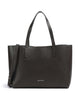 Marc O'Polo Busin M Borsa shopper dark earth