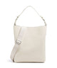 Marc O'Polo Brinja M Borsa hobo natural stone