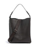 Marc O'Polo Brinja M Borsa hobo dark earth
