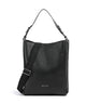 Marc O'Polo Brinja M Borsa hobo black