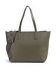 Marc O'Polo Vreni M Borsa shopper dark mossy olive