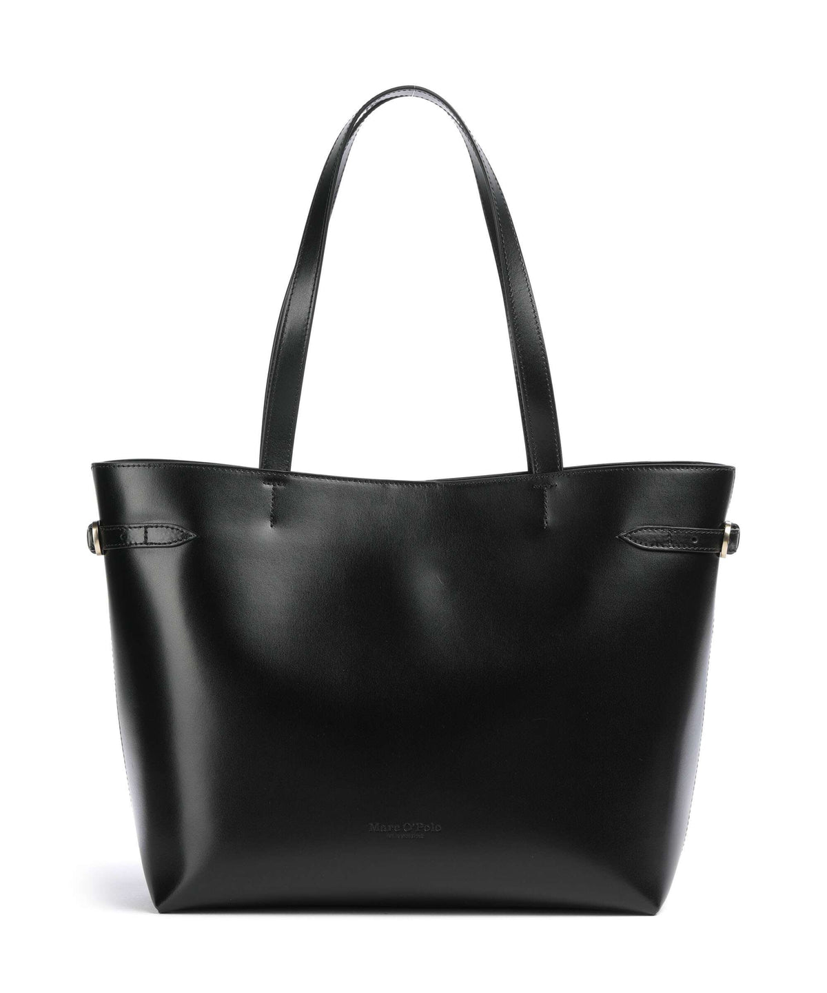 Marc O'Polo Tara L Tote bag black