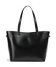 Marc O'Polo Tara L Borsa shopper black