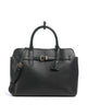 Marc O'Polo Gigi M Handbag black