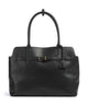 Marc O'Polo Gina L Tote bag black