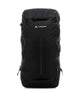 Vaude Mundo 65+ To Go Zaino da viaggio phantom black