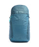 Vaude Wizard 24+4 Hiking backpack blue sapphire