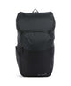 Vaude Albali ll Hiking backpack black