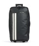 Vaude Takutea 90 Borsone trolley black