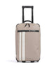 Vaude Takutea 35 Borsone trolley linen