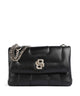 BOSS B Icon M Borsa a spalla black