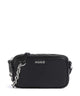 Hugo Mel Borsa a tracolla black