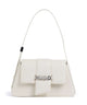 Hugo Mel 2.0 Shoulder bag open white