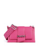 Hugo Mel 2.0 Borsa a tracolla bright pink