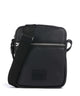 Hugo Ethon 2.0 Borsa a tracolla black