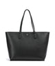 Hugo Chris 2.0 Borsa shopper black