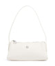 Hugo Chris 2.0 Borsa a spalla open white