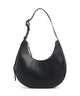 Hugo Bel 2.0 Borsa hobo black
