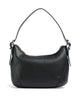 Hugo Ninda Borsa hobo black