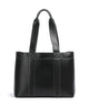 Hugo Becky Borsa shopper black