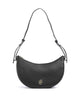 BOSS B Icon Borsa a spalla black