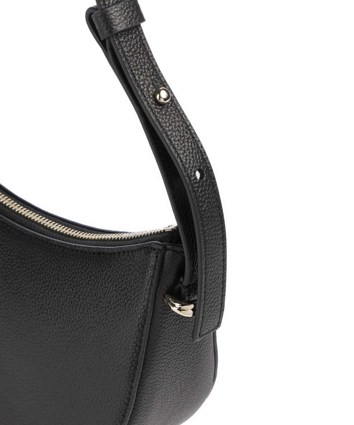 BOSS B Icon Shoulder bag black