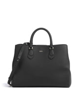 BOSS Lenah Borsa a mano black